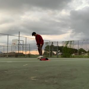 Meet your Posher, Arona